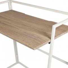 Стол компьютерный WD-11 в Соликамске - solikamsk.mebel24.online | фото 8