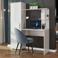 ЮНИОР-3 Стол компьютерный в Соликамске - solikamsk.mebel24.online | фото