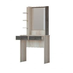 Стол космет-ий ТС-3 ВЕРСАЛЬ-1 в Соликамске - solikamsk.mebel24.online | фото 2