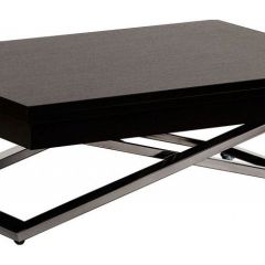 Стол обеденный Cross We в Соликамске - solikamsk.mebel24.online | фото 4