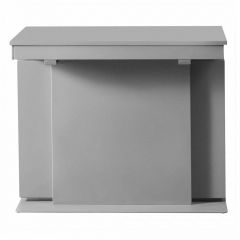 Стол обеденный  LUNGO в Соликамске - solikamsk.mebel24.online | фото 2