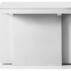 Стол обеденный  LUNGO в Соликамске - solikamsk.mebel24.online | фото 2