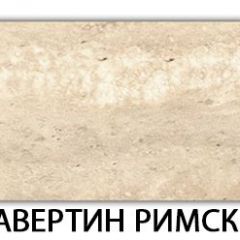 Стол обеденный Паук пластик  Аламбра в Соликамске - solikamsk.mebel24.online | фото 37