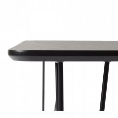 Стол обеденный Solution в Соликамске - solikamsk.mebel24.online | фото 5
