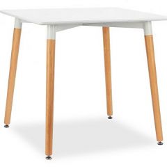 Стол обеденный Summer в Соликамске - solikamsk.mebel24.online | фото 5