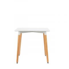 Стол обеденный Summer в Соликамске - solikamsk.mebel24.online | фото 6
