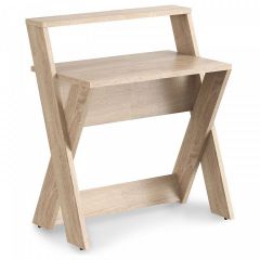 Стол письменный COMP CD 810 в Соликамске - solikamsk.mebel24.online | фото