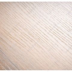 Стол письменный Леон Лофт в Соликамске - solikamsk.mebel24.online | фото 5
