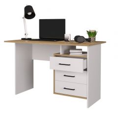 Стол компьютерный Лайт в Соликамске - solikamsk.mebel24.online | фото