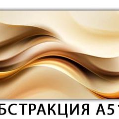 Стол раздвижной-бабочка Бриз с фотопечатью Плита Р413 в Соликамске - solikamsk.mebel24.online | фото