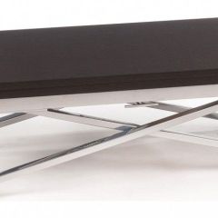 Стол-трансформер Compact WE в Соликамске - solikamsk.mebel24.online | фото 4