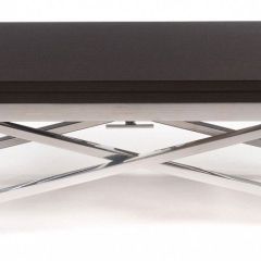 Стол-трансформер Compact WE в Соликамске - solikamsk.mebel24.online | фото 6