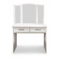Стол туалетный Мишель в Соликамске - solikamsk.mebel24.online | фото 2