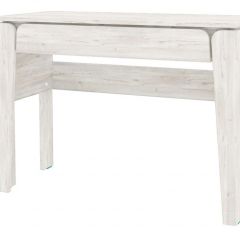 Стол туалетный НКМ МОНИКА в Соликамске - solikamsk.mebel24.online | фото