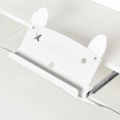 Стол учебный Sentire в Соликамске - solikamsk.mebel24.online | фото 8