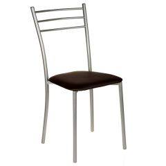 Стул №1 Хлоя в Соликамске - solikamsk.mebel24.online | фото 4