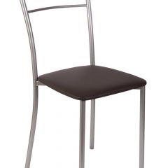 Стул №1 Хлоя в Соликамске - solikamsk.mebel24.online | фото 3