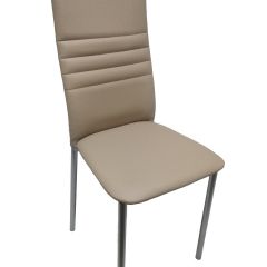 Стул №1М (кожзам) в Соликамске - solikamsk.mebel24.online | фото 5