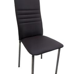 Стул №1М (кожзам) в Соликамске - solikamsk.mebel24.online | фото 2