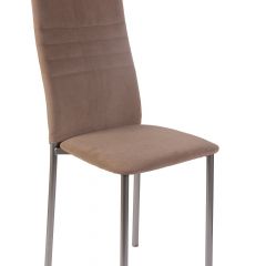 Стул №1М (велюр) в Соликамске - solikamsk.mebel24.online | фото 2