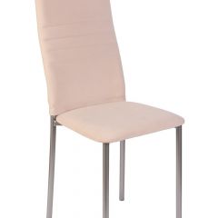 Стул №1М (велюр) в Соликамске - solikamsk.mebel24.online | фото
