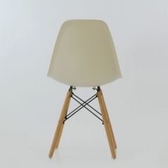 Стул Barneo N-12 WoodMold бежевый в Соликамске - solikamsk.mebel24.online | фото 3