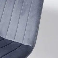 Стул барный BC 1723 в Соликамске - solikamsk.mebel24.online | фото 2