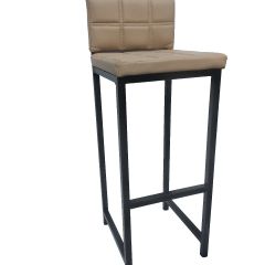Стул барный h650 (кожзам) в Соликамске - solikamsk.mebel24.online | фото