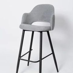 Стул барный К 18-14 в Соликамске - solikamsk.mebel24.online | фото 2