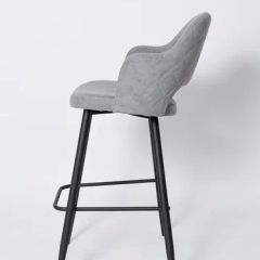 Стул барный К 18-14 в Соликамске - solikamsk.mebel24.online | фото 3