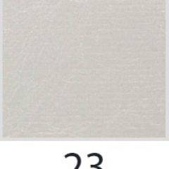 Стул Есей Лайт (Винилкожа: Аntik, Cotton) 4 шт. в Соликамске - solikamsk.mebel24.online | фото 4