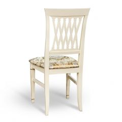 Стул Инфинити в Соликамске - solikamsk.mebel24.online | фото 2