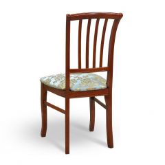 Стул Кабриоль - Ж в Соликамске - solikamsk.mebel24.online | фото 2