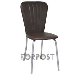 Стул КАФЕ-2 ткань в Соликамске - solikamsk.mebel24.online | фото 4