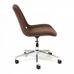 Стул компьютерный Style в Соликамске - solikamsk.mebel24.online | фото 3