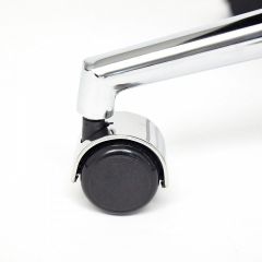 Стул компьютерный Style в Соликамске - solikamsk.mebel24.online | фото 8