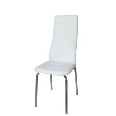Стул Люкс ДХ-6 в Соликамске - solikamsk.mebel24.online | фото 2