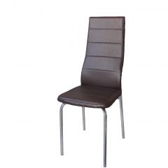 Стул Люкс ДХ-6 в Соликамске - solikamsk.mebel24.online | фото 3