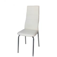 Стул Люкс ДХ-6 в Соликамске - solikamsk.mebel24.online | фото 4