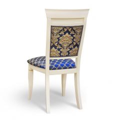 Стул Монарх в Соликамске - solikamsk.mebel24.online | фото 2