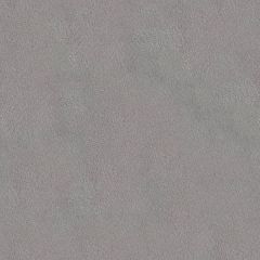 Стул растущий «Робин Wood» с чехлом 38 Попугаев (Белый, Серый) в Соликамске - solikamsk.mebel24.online | фото 2