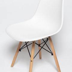 Стул SC 001 (розовый) в Соликамске - solikamsk.mebel24.online | фото 4