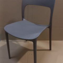 Стул FP 38F пластик (аналог SC 130) в Соликамске - solikamsk.mebel24.online | фото 5