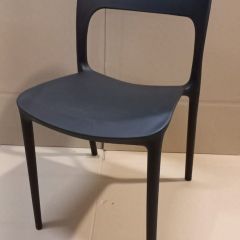 Стул FP 38F пластик (аналог SC 130) в Соликамске - solikamsk.mebel24.online | фото 7