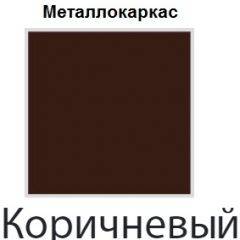 Стул Селена СР 01 (кожзам стандарт) 4 шт. в Соликамске - solikamsk.mebel24.online | фото 12