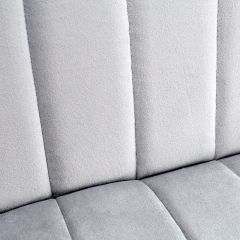 Стул SHT-ST37/S37 в Соликамске - solikamsk.mebel24.online | фото 6