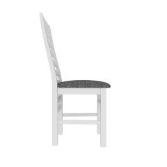 Стул Сити (Белый) в Соликамске - solikamsk.mebel24.online | фото 3