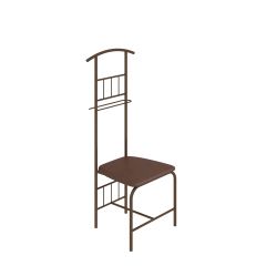 Стул-вешало См13 в Соликамске - solikamsk.mebel24.online | фото