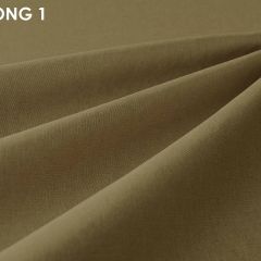 Стул Vesta 9 полоса (ткань STRONG) в Соликамске - solikamsk.mebel24.online | фото 3