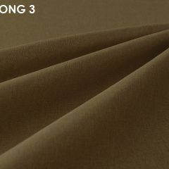 Стул Vesta 9 полоса (ткань STRONG) в Соликамске - solikamsk.mebel24.online | фото 5